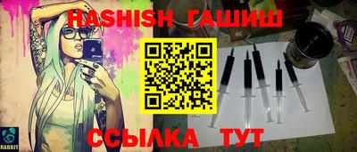 кокс Кумертау